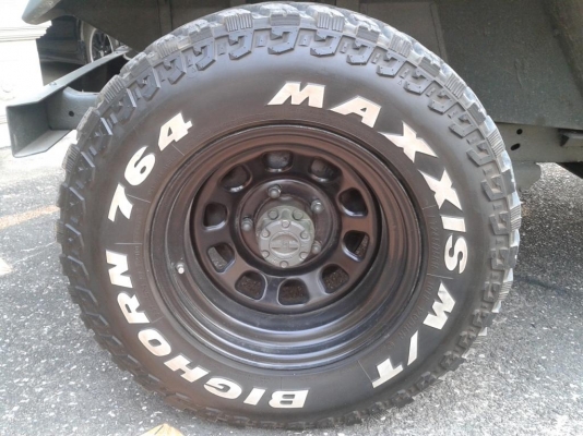 ขาย:จิ้บ มิตซูJ53(ดีเซล) ขาย:จิ้บ มิตซูJ53(ดีเซล)