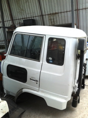 ขายหัวเก๋ง HINO เพิ่งมาใหม่จากญี่ปุ่น