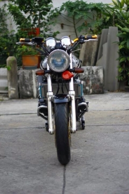 ขายsf400
