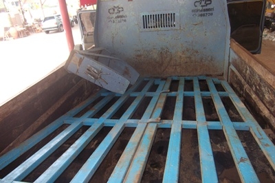 ฝากขายรถ 6 ล้อดัมพ์ IZUSU NPR 120 แรง ขอขอบคุณทีมงาน Truck2Hand ครับ ฝากขายรถ 6 ล้อดัมพ์ IZUSU NPR 120 แรง ขอขอบคุณทีมงาน Truck2Hand ครับ