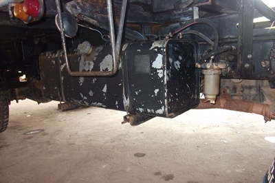 ฝากขายรถ 6 ล้อดัมพ์ IZUSU NPR 120 แรง ขอขอบคุณทีมงาน Truck2Hand ครับ ฝากขายรถ 6 ล้อดัมพ์ IZUSU NPR 120 แรง ขอขอบคุณทีมงาน Truck2Hand ครับ