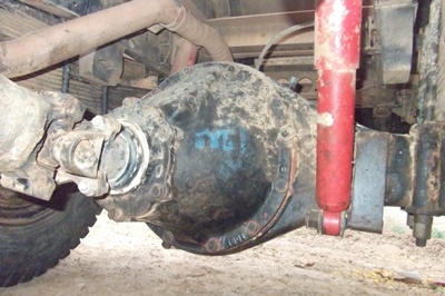 ฝากขายรถ 6 ล้อดัมพ์ IZUSU NPR 120 แรง ขอขอบคุณทีมงาน Truck2Hand ครับ ฝากขายรถ 6 ล้อดัมพ์ IZUSU NPR 120 แรง ขอขอบคุณทีมงาน Truck2Hand ครับ