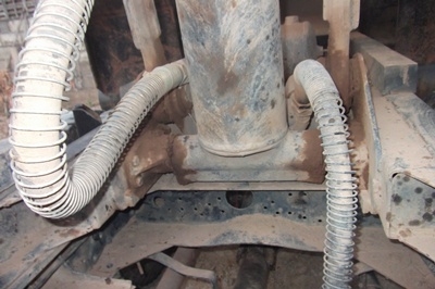 ฝากขายรถ 6 ล้อดัมพ์ IZUSU NPR 120 แรง ขอขอบคุณทีมงาน Truck2Hand ครับ ฝากขายรถ 6 ล้อดัมพ์ IZUSU NPR 120 แรง ขอขอบคุณทีมงาน Truck2Hand ครับ