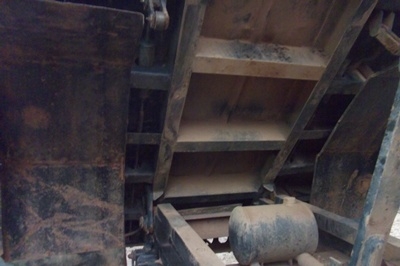 ฝากขายรถ 6 ล้อดัมพ์ IZUSU NPR 120 แรง ขอขอบคุณทีมงาน Truck2Hand ครับ ฝากขายรถ 6 ล้อดัมพ์ IZUSU NPR 120 แรง ขอขอบคุณทีมงาน Truck2Hand ครับ