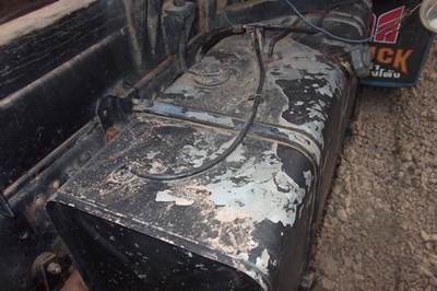 ฝากขายรถ 6 ล้อดัมพ์ IZUSU NPR 120 แรง ขอขอบคุณทีมงาน Truck2Hand ครับ ฝากขายรถ 6 ล้อดัมพ์ IZUSU NPR 120 แรง ขอขอบคุณทีมงาน Truck2Hand ครับ