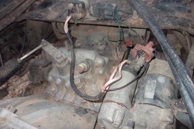 ฝากขายรถ 6 ล้อดัมพ์ IZUSU NPR 120 แรง ขอขอบคุณทีมงาน Truck2Hand ครับ ฝากขายรถ 6 ล้อดัมพ์ IZUSU NPR 120 แรง ขอขอบคุณทีมงาน Truck2Hand ครับ