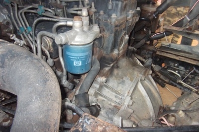 ฝากขายรถ 6 ล้อดัมพ์ IZUSU NPR 120 แรง ขอขอบคุณทีมงาน Truck2Hand ครับ ฝากขายรถ 6 ล้อดัมพ์ IZUSU NPR 120 แรง ขอขอบคุณทีมงาน Truck2Hand ครับ