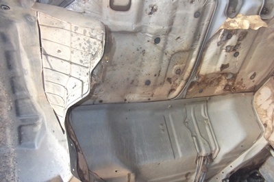 ฝากขายรถ 6 ล้อดัมพ์ IZUSU NPR 120 แรง ขอขอบคุณทีมงาน Truck2Hand ครับ ฝากขายรถ 6 ล้อดัมพ์ IZUSU NPR 120 แรง ขอขอบคุณทีมงาน Truck2Hand ครับ