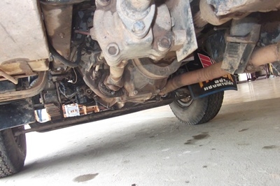 ฝากขายรถ 6 ล้อดัมพ์ IZUSU NPR 120 แรง ขอขอบคุณทีมงาน Truck2Hand ครับ ฝากขายรถ 6 ล้อดัมพ์ IZUSU NPR 120 แรง ขอขอบคุณทีมงาน Truck2Hand ครับ