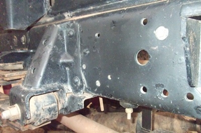 ฝากขายรถ 6 ล้อดัมพ์ IZUSU NPR 120 แรง ขอขอบคุณทีมงาน Truck2Hand ครับ ฝากขายรถ 6 ล้อดัมพ์ IZUSU NPR 120 แรง ขอขอบคุณทีมงาน Truck2Hand ครับ