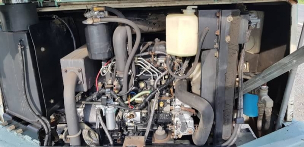 ขายด่วนรถแบคโฮมิสูบิชีMS20รุ่นยอดนิยมเต่ากระต่ายสวยๆเครื่องK3E84เครื่องดีปั่มแรงรถนอกเพิ่งนำเข้ามาใหม่ยังไม่เคยใช้งานในเมืองไทยเลย