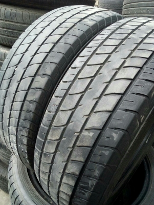 185/60R15 DUNLOP SP SPORT 2030 มี 2 เส้น โทร.ไอดีไลน์ 0814273941 185/60R15 DUNLOP SP SPORT 2030 มี 2 เส้น โทร.ไอดีไลน์ 0814273941