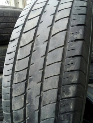 185/60R15 DUNLOP SP SPORT 2030 มี 2 เส้น โทร.ไอดีไลน์ 0814273941 185/60R15 DUNLOP SP SPORT 2030 มี 2 เส้น โทร.ไอดีไลน์ 0814273941