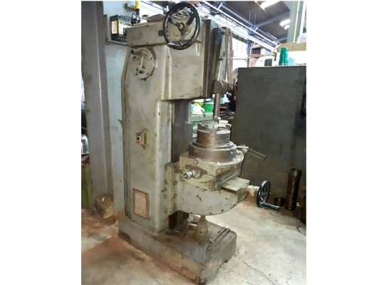 เครื่องกระทุ้งโลหะ มือสองญี่ปุ่น พร้อมใช้ ชมเครื่องจักร โฟล์คลิฟท์ รอก นับ1,000รายการจากญี่ปุ่นwww.paholgroup.com