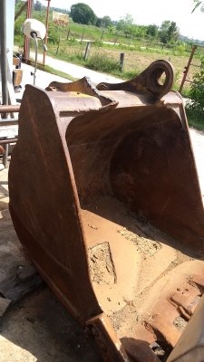 ขาย บุ้งกี๋ แม็คโคร