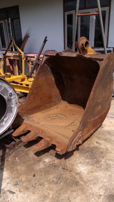 ขาย บุ้งกี๋ แม็คโคร