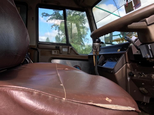 ขายรถดั้มเกษตร 2เพลา FN527M-TD3224 เครื่อง195แรง ราคา790,000 090-8588220 093-3258446 098-4610380 ดูประกาศทั้งหมด https://www.facebook.com/narong2truck/ www.narong2truck.com www.truck.in.th/498 รับจัดไฟแนนซ์นอกสถานที่ เพจFacebook ณรงค์ ซื้อขายรถมือสอง กลุ่ ขายรถดั้มเกษตร 2เพลา FN527M-TD3224 เครื่อง195แรง ราคา790,000 090-8588220 093-3258446 098-4610380 ดูประกาศทั้งหมด https://www.facebook.com/narong2truck/ www.narong2truck.com www.truck.in.th/498 รับจัดไฟแนนซ์นอกสถานที่ เพจFacebook ณรงค์ ซื้อขายรถมือสอง กลุ่