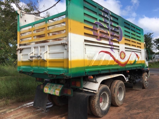 ขายรถดั้มเกษตร 2เพลา FN527M-TD3224 เครื่อง195แรง ราคา790,000 090-8588220 093-3258446 098-4610380 ดูประกาศทั้งหมด https://www.facebook.com/narong2truck/ www.narong2truck.com www.truck.in.th/498 รับจัดไฟแนนซ์นอกสถานที่ เพจFacebook ณรงค์ ซื้อขายรถมือสอง กลุ่ ขายรถดั้มเกษตร 2เพลา FN527M-TD3224 เครื่อง195แรง ราคา790,000 090-8588220 093-3258446 098-4610380 ดูประกาศทั้งหมด https://www.facebook.com/narong2truck/ www.narong2truck.com www.truck.in.th/498 รับจัดไฟแนนซ์นอกสถานที่ เพจFacebook ณรงค์ ซื้อขายรถมือสอง กลุ่