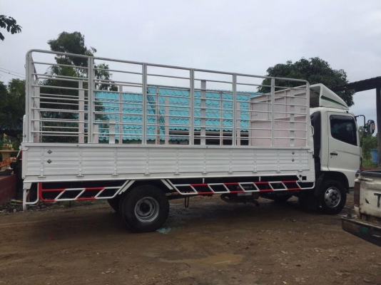 ขายรถHINO MEGA 175แรง ปี56 ยาว5.50เมตร ราคา930,000 090-8588220 093-3258446 098-4610380 ดูประกาศทั้งห ขายรถHINO MEGA 175แรง ปี56 ยาว5.50เมตร ราคา930,000 090-8588220 093-3258446 098-4610380 ดูประกาศทั้งห