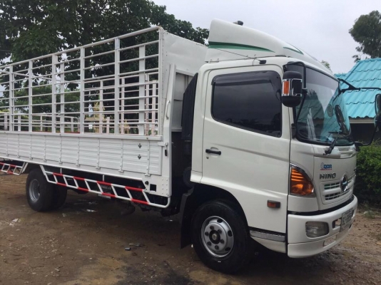 ขายรถHINO MEGA 175แรง ปี56 ยาว5.50เมตร ราคา930,000 090-8588220 093-3258446 098-4610380 ดูประกาศทั้งห ขายรถHINO MEGA 175แรง ปี56 ยาว5.50เมตร ราคา930,000 090-8588220 093-3258446 098-4610380 ดูประกาศทั้งห
