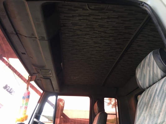 ขายรถดั้ม2เพลา 3M 240แรง เกียร์อิตั้น เอกสารพร้อมโอน ราคา930,000 090-8588220 093-3258446 098-4610380 ขายรถดั้ม2เพลา 3M 240แรง เกียร์อิตั้น เอกสารพร้อมโอน ราคา930,000 090-8588220 093-3258446 098-4610380