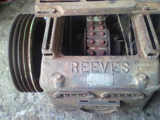 ขายเหมา มอเตอร์ 3 เฟส 380V ใช้ได้ทุกตัว ขายเหมา มอเตอร์ 3 เฟส 380V ใช้ได้ทุกตัว