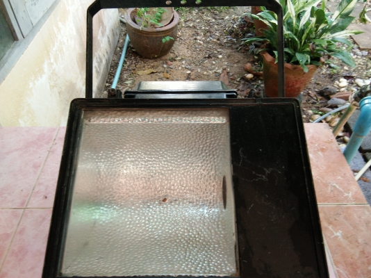 ขาย ตัวบอดี้ โคมไฟ สปอร์ตไลท์ ตัวละ 400 บาท ขาย ตัวบอดี้ โคมไฟ สปอร์ตไลท์ ตัวละ 400 บาท