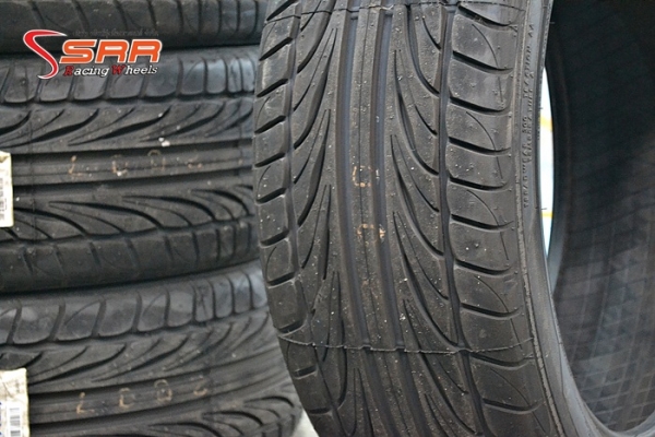 FALKEN FK452 245/45R20 เส้นละ 3,900 บาทปี16 FALKEN FK452 245/45R20 เส้นละ 3,900 บาทปี16
