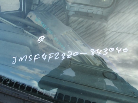 ขายหัวเก๋ง