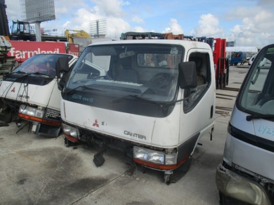 ขายหัวเก๋ง