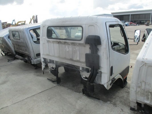 ขายหัวเก๋ง