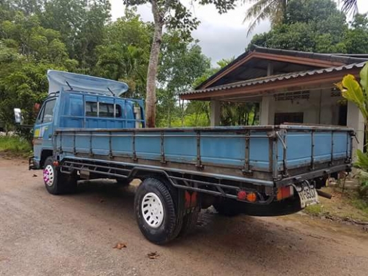 ISUZU NPR 115แรงม้า คัทซีสวย เครื่องดี แอร์เย็น พาเวอร์ พร้อมใช้งาน ราคาต่อรองได้ สนใจติดต่อ 0872976 ISUZU NPR 115แรงม้า คัทซีสวย เครื่องดี แอร์เย็น พาเวอร์ พร้อมใช้งาน ราคาต่อรองได้ สนใจติดต่อ 0872976