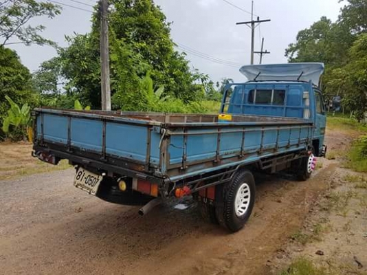 ISUZU NPR 115แรงม้า คัทซีสวย เครื่องดี แอร์เย็น พาเวอร์ พร้อมใช้งาน ราคาต่อรองได้ สนใจติดต่อ 0872976 ISUZU NPR 115แรงม้า คัทซีสวย เครื่องดี แอร์เย็น พาเวอร์ พร้อมใช้งาน ราคาต่อรองได้ สนใจติดต่อ 0872976