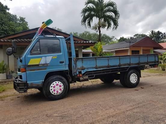 ISUZU NPR 115แรงม้า คัทซีสวย เครื่องดี แอร์เย็น พาเวอร์ พร้อมใช้งาน ราคาต่อรองได้ สนใจติดต่อ 0872976 ISUZU NPR 115แรงม้า คัทซีสวย เครื่องดี แอร์เย็น พาเวอร์ พร้อมใช้งาน ราคาต่อรองได้ สนใจติดต่อ 0872976