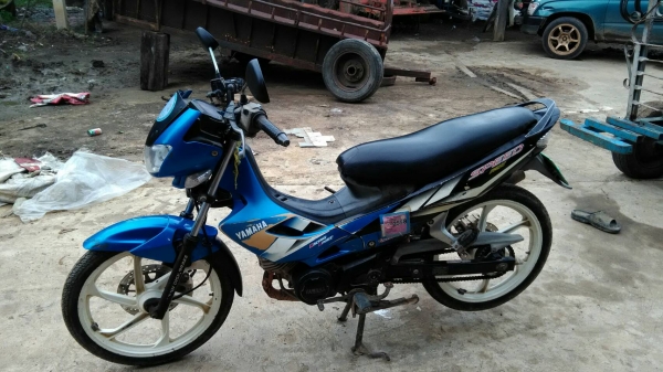 รถไถนั้งขับเครื่อง18แรงคูโบต้าโครงอยุธยาซื้อวันนี้แถมรถเครื่องให้1คันคับ รถไถนั้งขับเครื่อง18แรงคูโบต้าโครงอยุธยาซื้อวันนี้แถมรถเครื่องให้1คันคับ