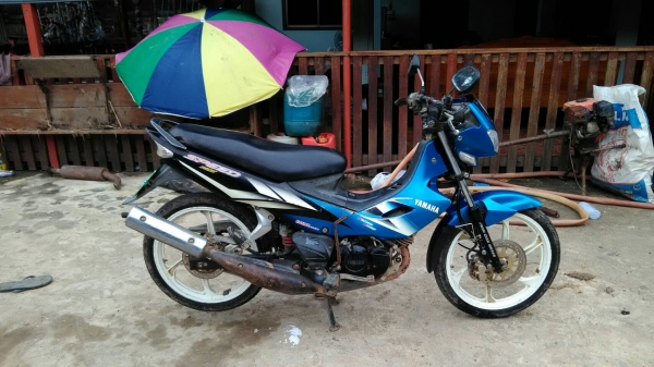 รถไถนั้งขับเครื่อง18แรงคูโบต้าโครงอยุธยาซื้อวันนี้แถมรถเครื่องให้1คันคับ รถไถนั้งขับเครื่อง18แรงคูโบต้าโครงอยุธยาซื้อวันนี้แถมรถเครื่องให้1คันคับ