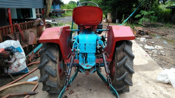 รถไถนั้งขับเครื่อง18แรงคูโบต้าโครงอยุธยาซื้อวันนี้แถมรถเครื่องให้1คันคับ รถไถนั้งขับเครื่อง18แรงคูโบต้าโครงอยุธยาซื้อวันนี้แถมรถเครื่องให้1คันคับ