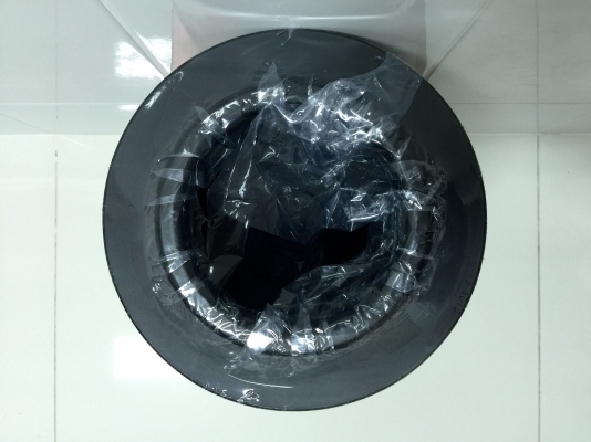 ขายกรองอากาศรถ TOYOTA รุ่น HILUX VIGO ปี 05-14