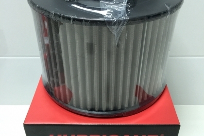 ขายกรองอากาศรถ TOYOTA รุ่น HILUX VIGO ปี 05-14