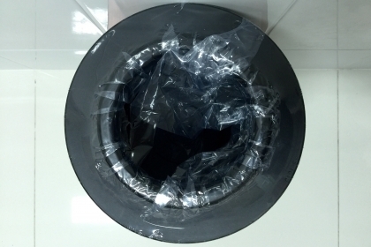 ขายกรองอากาศรถ TOYOTA รุ่น HILUX VIGO ปี 05-14