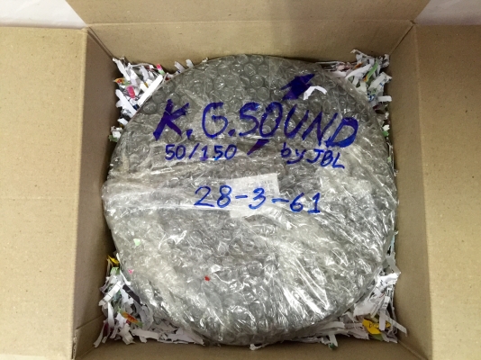 ขายกรองอากาศรถ TOYOTA รุ่น HILUX VIGO ปี 05-14