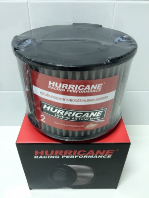 ขายกรองอากาศรถ TOYOTA รุ่น HILUX VIGO ปี 05-14