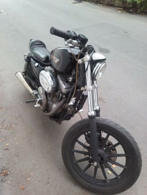 ขายสปอตเตอร1200