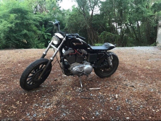 ขายสปอตเตอร1200