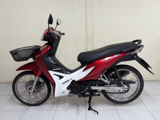 ขายHonda Wave110i ปี55 สตาร์ทเท้า รถเดิมเครื่องดีสภาพดี ขายHonda Wave110i ปี55 สตาร์ทเท้า รถเดิมเครื่องดีสภาพดี