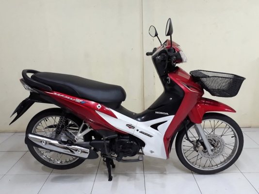ขายHonda Wave110i ปี55 สตาร์ทเท้า รถเดิมเครื่องดีสภาพดี ขายHonda Wave110i ปี55 สตาร์ทเท้า รถเดิมเครื่องดีสภาพดี