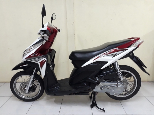 ขายHonda Click110i ปี54 รุ่นไมล์ขาว รถเดิมครื่องดีสภาพดี ขายHonda Click110i ปี54 รุ่นไมล์ขาว รถเดิมครื่องดีสภาพดี