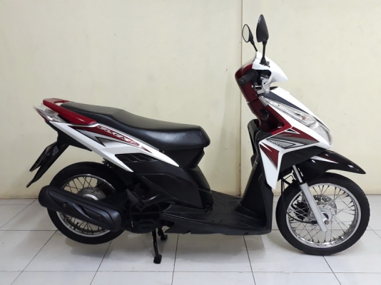 ขายHonda Click110i ปี54 รุ่นไมล์ขาว รถเดิมครื่องดีสภาพดี ขายHonda Click110i ปี54 รุ่นไมล์ขาว รถเดิมครื่องดีสภาพดี