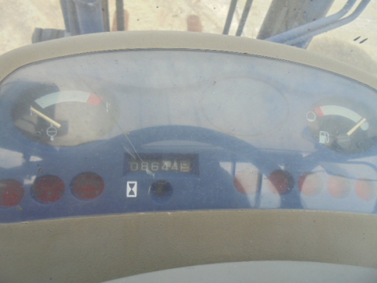 รถโฟล์กลิฟท์ KOMATSU FG15T-16 เก่าญี่ปุ่น รถโฟล์กลิฟท์ KOMATSU FG15T-16 เก่าญี่ปุ่น