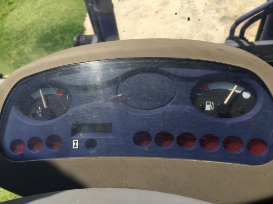 รถโฟล์กลิฟท์ KOMATSU FG15T-16 เก่าญี่ปุ่น รถโฟล์กลิฟท์ KOMATSU FG15T-16 เก่าญี่ปุ่น